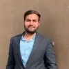 Pramod Ray