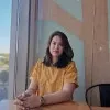 May Thinzar Tun