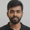 Varun