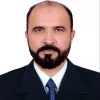 Javed Damam