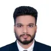 MdTanvir Ahmmed