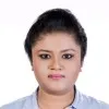 Tanima Das