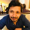 Deepak Garg