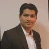 Aashish Nemade