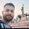 suketan shukla