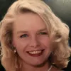 Rhonda