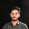 Yukesh