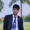 Saurav Mobarsha