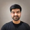 Aditya Darji