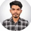 Bharath Dablikar