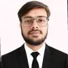 Kanzariya Nayan