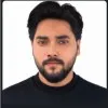 Sudhanshu Mishra