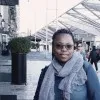Mamorojane Msimango