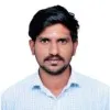 Balaji