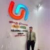 Pritesh Lingayat