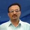 Nikesh Parmar