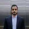Mostafa Essam