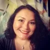 Maile Reyes
