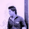 arvind yadav