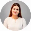 Shreema Shubhranmayee