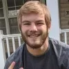 Evan McHugh