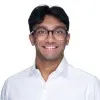 Neel Gundlapally
