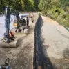 Whaka tangi Hokianga