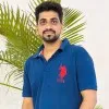 sangeeth Kumar