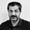 Bachir ABI
