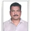 Arun Koshti
