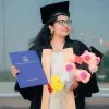 chami shehani