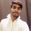 Ashok kumar