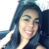 Yilda Del Rosario