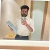 Tarun bhardwaj