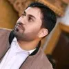 Bilal SARWAR