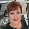 Debbie Oswalt Henderson