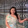 Janelle Sundian