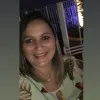 Cynthia Gomes