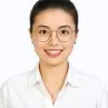 Angel Hsieh