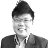 David Koh