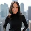 Nicole Giangrave