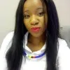 itumeleng Wendy marokane