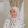 Syarifah Nabilah Febriati