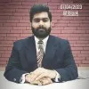 Jawad Hussain Malik