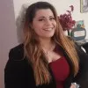 Jennifer
