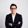 I Gusti Bagus Wirahadi Darmayuda