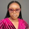 Nwachukwu modesta