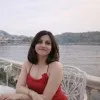 Divya Jain