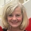 Clare Callahan