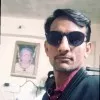 Divyesh Kava